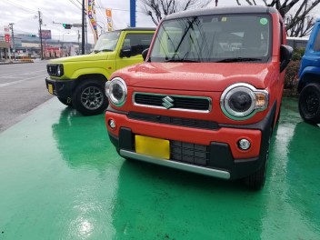 あめ